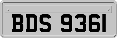 BDS9361