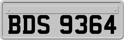 BDS9364
