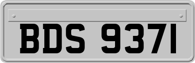 BDS9371