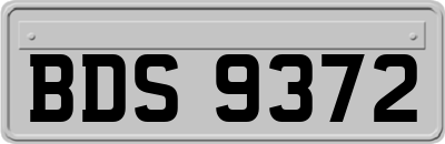 BDS9372