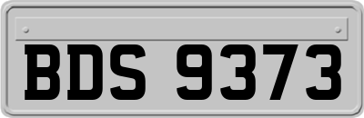 BDS9373