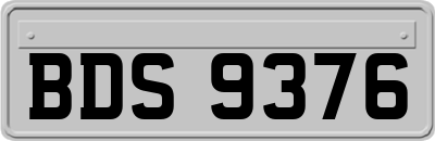 BDS9376