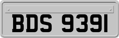 BDS9391