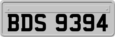 BDS9394