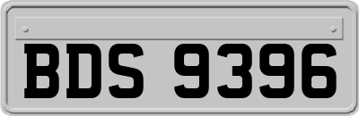 BDS9396