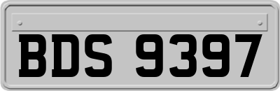 BDS9397