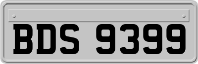 BDS9399