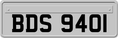 BDS9401