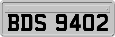 BDS9402