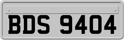 BDS9404
