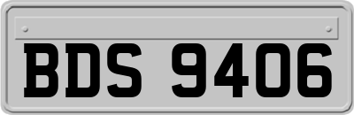 BDS9406
