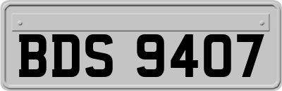 BDS9407