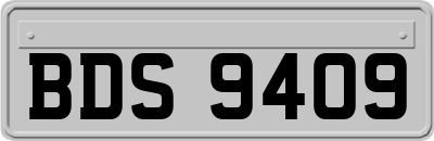 BDS9409