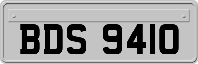 BDS9410
