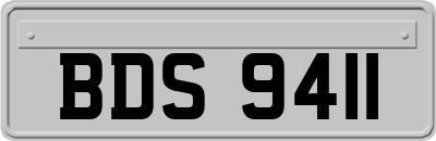 BDS9411