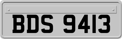 BDS9413