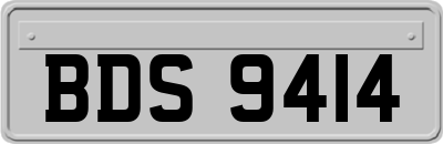 BDS9414