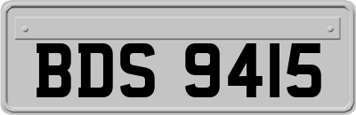 BDS9415