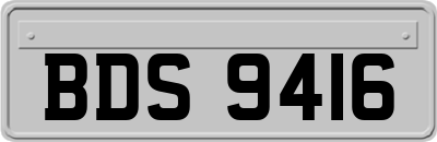 BDS9416