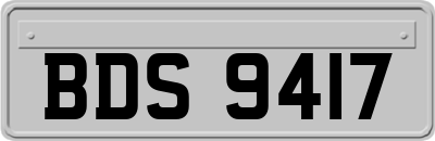 BDS9417