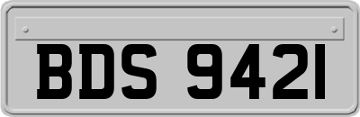 BDS9421