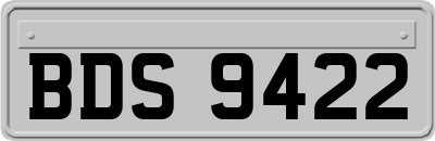 BDS9422
