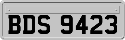 BDS9423