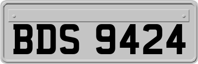BDS9424