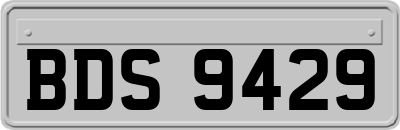 BDS9429
