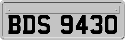 BDS9430