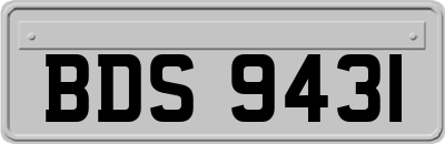 BDS9431