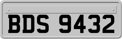 BDS9432