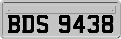 BDS9438