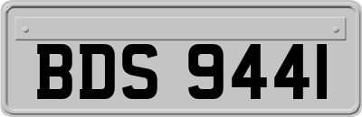 BDS9441