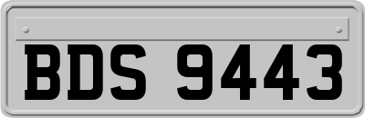 BDS9443