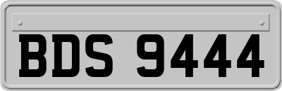 BDS9444