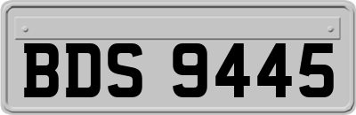 BDS9445