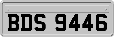 BDS9446