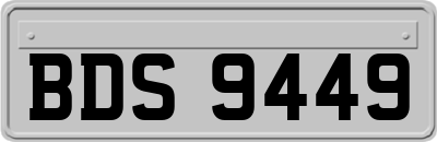 BDS9449