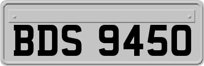 BDS9450