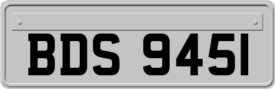 BDS9451