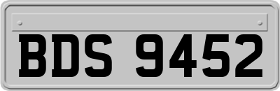BDS9452