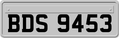 BDS9453