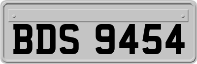 BDS9454