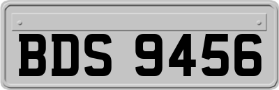 BDS9456