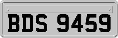 BDS9459