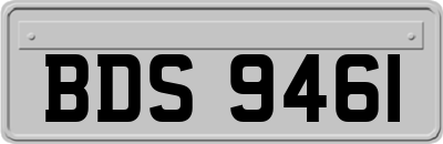 BDS9461