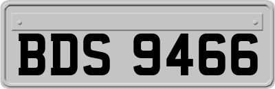 BDS9466