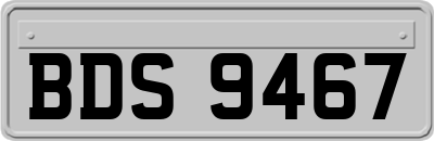 BDS9467