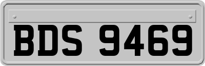 BDS9469